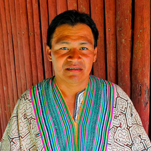 Ayahuasca_Foundation_Ronor01_376s
