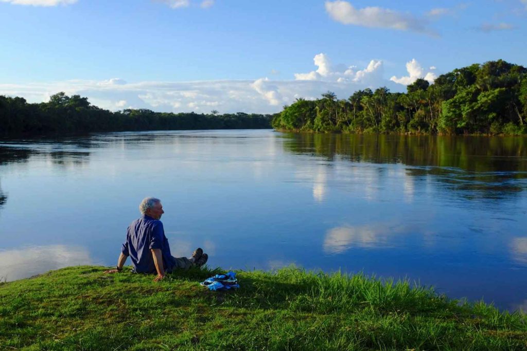 ayahuasca foundation riosbo ayahuasca research center rejuvenation retreats
