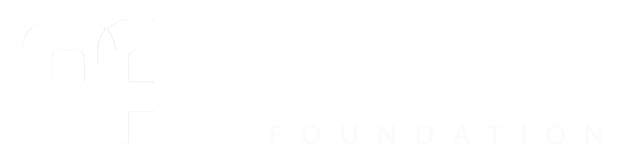 Ayahuasca Foundation